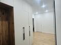 3-комнатная квартира · 73 м² · 9/17 этаж, Турар Рыскулов 16/2 за 53.9 млн ₸ в Астане, Есильский р-н — фото 5