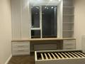 3-бөлмелі пәтер · 97 м² · 8/9 қабат, Шамши Калдаяков 12, бағасы: 92 млн ₸ в Астане, Сарайшык р-н — фото 10