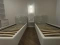 3-бөлмелі пәтер · 97 м² · 8/9 қабат, Шамши Калдаяков 12, бағасы: 92 млн ₸ в Астане, Сарайшык р-н — фото 11