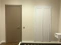 3-бөлмелі пәтер · 97 м² · 8/9 қабат, Шамши Калдаяков 12, бағасы: 92 млн ₸ в Астане, Сарайшык р-н — фото 12