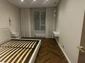 3-бөлмелі пәтер · 97 м² · 8/9 қабат, Шамши Калдаяков 12, бағасы: 92 млн ₸ в Астане, Сарайшык р-н — фото 16