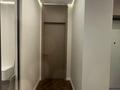 3-бөлмелі пәтер · 97 м² · 8/9 қабат, Шамши Калдаяков 12, бағасы: 92 млн ₸ в Астане, Сарайшык р-н — фото 21
