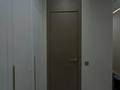 3-бөлмелі пәтер · 97 м² · 8/9 қабат, Шамши Калдаяков 12, бағасы: 92 млн ₸ в Астане, Сарайшык р-н — фото 24