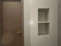 3-бөлмелі пәтер · 97 м² · 8/9 қабат, Шамши Калдаяков 12, бағасы: 92 млн ₸ в Астане, Сарайшык р-н — фото 29
