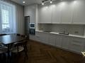 3-бөлмелі пәтер · 97 м² · 8/9 қабат, Шамши Калдаяков 12, бағасы: 92 млн ₸ в Астане, Сарайшык р-н — фото 33