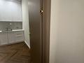 3-бөлмелі пәтер · 97 м² · 8/9 қабат, Шамши Калдаяков 12, бағасы: 92 млн ₸ в Астане, Сарайшык р-н — фото 37