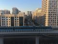 3-бөлмелі пәтер · 97 м² · 8/9 қабат, Шамши Калдаяков 12, бағасы: 92 млн ₸ в Астане, Сарайшык р-н — фото 39