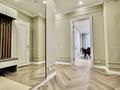 3-комнатная квартира · 115 м² · 19/22 этаж, Достык 1A за 180 млн ₸ в Астане, Есильский р-н — фото 7