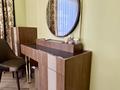 3-комнатная квартира · 115 м² · 19/22 этаж, Достык 1A за 180 млн ₸ в Астане, Есильский р-н — фото 10