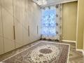 3-комнатная квартира · 115 м² · 19/22 этаж, Достык 1A за 180 млн ₸ в Астане, Есильский р-н — фото 13