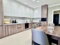 3-комнатная квартира · 115 м² · 19/22 этаж, Достык 1A за 180 млн ₸ в Астане, Есильский р-н — фото 15