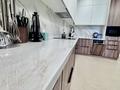 3-комнатная квартира · 115 м² · 19/22 этаж, Достык 1A за 180 млн ₸ в Астане, Есильский р-н — фото 18
