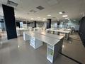 Офисы · 319 м² за ~ 5.6 млн ₸ в Алматы, Бостандыкский р-н — фото 11