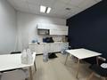 Офисы · 319 м² за ~ 5.6 млн ₸ в Алматы, Бостандыкский р-н — фото 12
