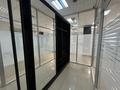 Офисы · 319 м² за ~ 5.6 млн ₸ в Алматы, Бостандыкский р-н — фото 13