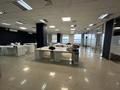 Офисы · 319 м² за ~ 5.6 млн ₸ в Алматы, Бостандыкский р-н — фото 2
