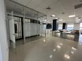 Офисы · 319 м² за ~ 5.6 млн ₸ в Алматы, Бостандыкский р-н — фото 3