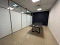 Офисы · 319 м² за ~ 5.6 млн ₸ в Алматы, Бостандыкский р-н — фото 5