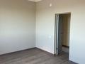 2-комнатная квартира · 87 м² · 4/5 этаж, Тулепова 52 за 43 млн ₸ в Атырау — фото 10