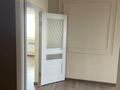 2-комнатная квартира · 87 м² · 4/5 этаж, Тулепова 52 за 43 млн ₸ в Атырау — фото 5