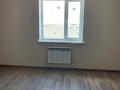 2-комнатная квартира · 87 м² · 4/5 этаж, Тулепова 52 за 43 млн ₸ в Атырау — фото 11