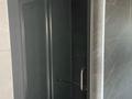 2-комнатная квартира · 87 м² · 4/5 этаж, Тулепова 52 за 43 млн ₸ в Атырау — фото 14