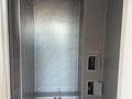 2-комнатная квартира · 87 м² · 4/5 этаж, Тулепова 52 за 43 млн ₸ в Атырау — фото 15