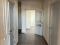 2-комнатная квартира · 87 м² · 4/5 этаж, Тулепова 52 за 43 млн ₸ в Атырау — фото 9