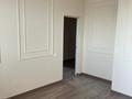 2-комнатная квартира · 87 м² · 4/5 этаж, Тулепова 52 за 43 млн ₸ в Атырау — фото 4
