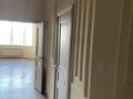 2-комнатная квартира · 87 м² · 4/5 этаж, Тулепова 52 за 43 млн ₸ в Атырау — фото 8