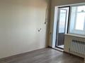 2-комнатная квартира · 87 м² · 4/5 этаж, Тулепова 52 за 43 млн ₸ в Атырау — фото 6