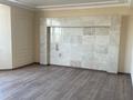 2-комнатная квартира · 87 м² · 4/5 этаж, Тулепова 52 за 43 млн ₸ в Атырау — фото 2