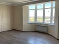 2-комнатная квартира · 87 м² · 4/5 этаж, Тулепова 52 за 43 млн ₸ в Атырау — фото 3