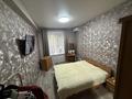 3-бөлмелі пәтер · 80 м² · 1/3 қабат, Добролюбова 23, бағасы: 24 млн ₸ в Усть-Каменогорске, Ульбинский — фото 12