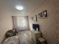 3-бөлмелі пәтер · 80 м² · 1/3 қабат, Добролюбова 23, бағасы: 24 млн ₸ в Усть-Каменогорске, Ульбинский — фото 13