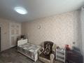 3-бөлмелі пәтер · 80 м² · 1/3 қабат, Добролюбова 23, бағасы: 24 млн ₸ в Усть-Каменогорске, Ульбинский — фото 14
