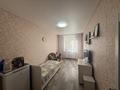 3-бөлмелі пәтер · 80 м² · 1/3 қабат, Добролюбова 23, бағасы: 24 млн ₸ в Усть-Каменогорске, Ульбинский — фото 15