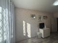 3-бөлмелі пәтер · 80 м² · 1/3 қабат, Добролюбова 23, бағасы: 24 млн ₸ в Усть-Каменогорске, Ульбинский — фото 16