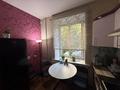 3-бөлмелі пәтер · 80 м² · 1/3 қабат, Добролюбова 23, бағасы: 24 млн ₸ в Усть-Каменогорске, Ульбинский — фото 18