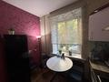 3-бөлмелі пәтер · 80 м² · 1/3 қабат, Добролюбова 23, бағасы: 24 млн ₸ в Усть-Каменогорске, Ульбинский — фото 19