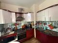 3-бөлмелі пәтер · 80 м² · 1/3 қабат, Добролюбова 23, бағасы: 24 млн ₸ в Усть-Каменогорске, Ульбинский — фото 21