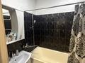 3-бөлмелі пәтер · 80 м² · 1/3 қабат, Добролюбова 23, бағасы: 24 млн ₸ в Усть-Каменогорске, Ульбинский — фото 24