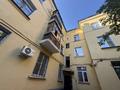 3-бөлмелі пәтер · 80 м² · 1/3 қабат, Добролюбова 23, бағасы: 24 млн ₸ в Усть-Каменогорске, Ульбинский — фото 28