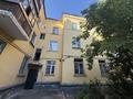 3-бөлмелі пәтер · 80 м² · 1/3 қабат, Добролюбова 23, бағасы: 24 млн ₸ в Усть-Каменогорске, Ульбинский — фото 29
