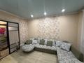 3-бөлмелі пәтер · 80 м² · 1/3 қабат, Добролюбова 23, бағасы: 24 млн ₸ в Усть-Каменогорске, Ульбинский — фото 4