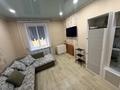 3-бөлмелі пәтер · 80 м² · 1/3 қабат, Добролюбова 23, бағасы: 24 млн ₸ в Усть-Каменогорске, Ульбинский — фото 5