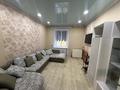 3-бөлмелі пәтер · 80 м² · 1/3 қабат, Добролюбова 23, бағасы: 24 млн ₸ в Усть-Каменогорске, Ульбинский — фото 6