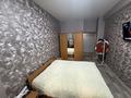 3-бөлмелі пәтер · 80 м² · 1/3 қабат, Добролюбова 23, бағасы: 24 млн ₸ в Усть-Каменогорске, Ульбинский — фото 7