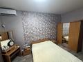 3-бөлмелі пәтер · 80 м² · 1/3 қабат, Добролюбова 23, бағасы: 24 млн ₸ в Усть-Каменогорске, Ульбинский — фото 8
