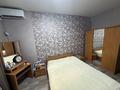 3-бөлмелі пәтер · 80 м² · 1/3 қабат, Добролюбова 23, бағасы: 24 млн ₸ в Усть-Каменогорске, Ульбинский — фото 9